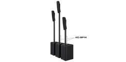 qsc-pro-audio-sqc-kc-sp14-bk-24204346-1 (miniatura)