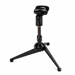 quik-lok-a188-supporto-per-microfono-da-tavolo-con-treppiede-1000009-2 (miniatura)