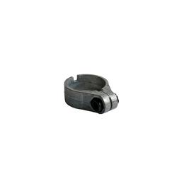 quik-lok-alluminium-memory-ring-d30mm-0600447-3 (miniatura)