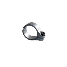 quik-lok-alluminium-memory-ring-d30mm-0600447-4 (miniatura)