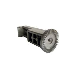 quik-lok-aluminum-disk-ql723-0600428-4 (miniatura)