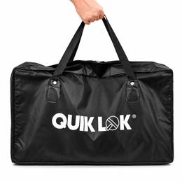 quik-lok-cb330-1-borsa-leggio-1000935-3 (miniatura)