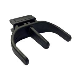 quik-lok-gapl002-reggi-manico-in-gomma-6000235-3 (miniatura)