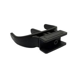 quik-lok-gapl002-reggi-manico-in-gomma-6000235-4 (miniatura)
