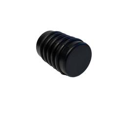 quik-lok-gommino-chiuso-d30-design-ql742-0600231-0 (miniatura)