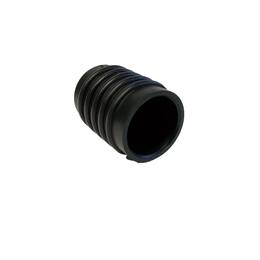 quik-lok-gommino-chiuso-d30-design-ql742-0600231-1 (miniatura)