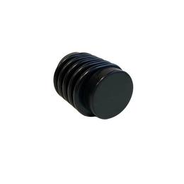 quik-lok-gommino-chiuso-livellatore-d30-design-0600232-3 (miniatura)