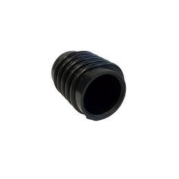 quik-lok-gommino-chiuso-livellatore-d30-design-0600232-4 (miniatura)