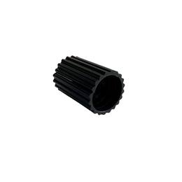 quik-lok-inserto-in-plastica-aperto-per-ql642-0600380-3 (miniatura)