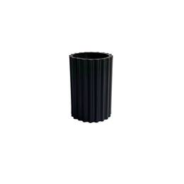 quik-lok-inserto-in-plastica-aperto-per-ql642-0600380-4 (miniatura)