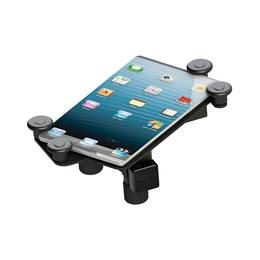 quik-lok-ips12-supporto-universale-per-tablet-1001016-6 (miniatura)