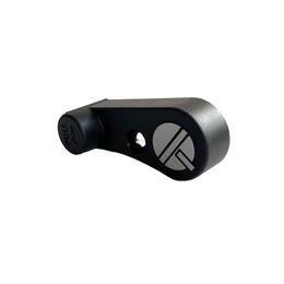 quik-lok-lever-for-quik-lok-new-mechanis-0600393-3 (miniatura)