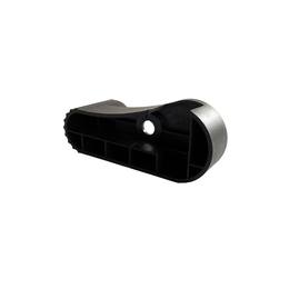 quik-lok-lever-for-quik-lok-new-mechanis-0600393-4 (miniatura)
