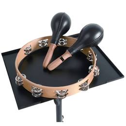quik-lok-lph001-ripiano-multifunzione-su-treppiede-1000919-6 (miniatura)