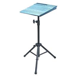 quik-lok-lph001-ripiano-multifunzione-su-treppiede-1000919-7 (miniatura)