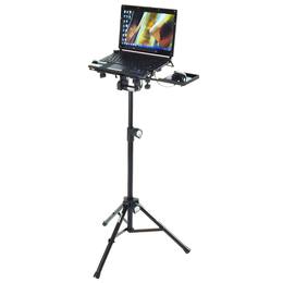 quik-lok-lph004-supporto-per-laptop-su-treppiede-1001059-9 (miniatura)