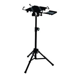 quik-lok-lph004-supporto-su-treppiede-per-laptop-1001059-8 (miniatura)
