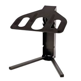 quik-lok-lph005-supporto-per-laptop-da-tavolo-1001075-0 (miniatura)