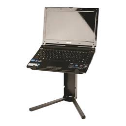 quik-lok-lph005-supporto-per-laptop-da-tavolo-1001075-1 (miniatura)
