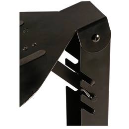 quik-lok-lph005-supporto-per-laptop-da-tavolo-1001075-2 (miniatura)