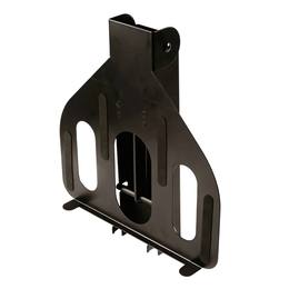 quik-lok-lph005-supporto-per-laptop-da-tavolo-1001075-3 (miniatura)