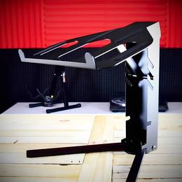 quik-lok-lph005-supporto-per-laptop-da-tavolo-1001075-4 (miniatura)