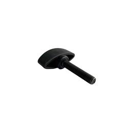 quik-lok-manopola-a-farfalla-m8x40mm-qlx3-0600454-3 (miniatura)