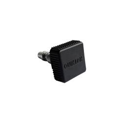 quik-lok-manopola-con-pernomolla-per-ws650-0600249-3 (miniatura)