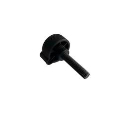 quik-lok-manopola-d30-m8x35sl930ql723-0600348-4 (miniatura)