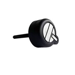 quik-lok-manopola-d45-m8x70ql723742-0600233-4 (miniatura)