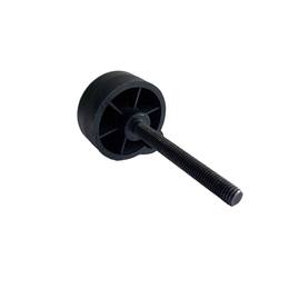quik-lok-manopola-d45-m8x70ql723742-0600233-5 (miniatura)