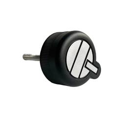 quik-lok-manopola-pl-m8x60-sl930ws-0600347-3 (miniatura)