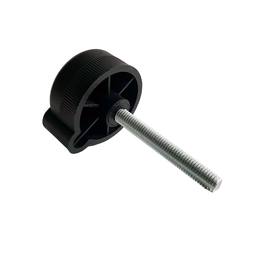 quik-lok-manopola-pl-m8x60-sl930ws-0600347-4 (miniatura)