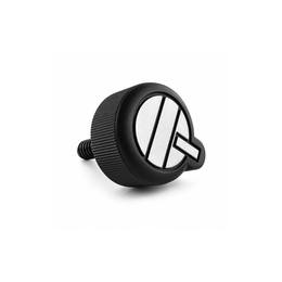 quik-lok-manopola-q-d30-mm-con-vite-m8x14-mm-0600345-0 (miniatura)