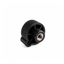quik-lok-manopola-q-d30-mm-m8-femmina-0600234-1 (miniatura)