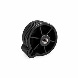 quik-lok-manopola-q-d45-mm-m6-femmina-0600466-1 (miniatura)