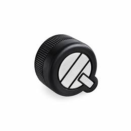 quik-lok-manopola-q-d45-mm-m8-femmina-0600312-0 (miniatura)
