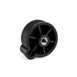 quik-lok-manopola-q-d45-mm-m8-femmina-0600312-1 (miniatura)