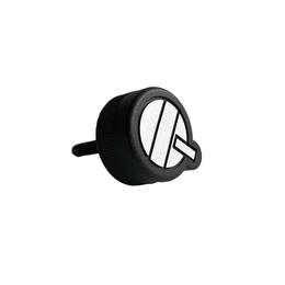 quik-lok-manopola-ql-d45-m8x30-0600334-3 (miniatura)