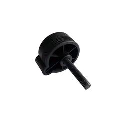 quik-lok-manopola-ql-d45-m8x30-0600334-4 (miniatura)