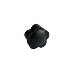 quik-lok-mnpl077-manopola-femmina-m8-m-6000250-3 (miniatura)