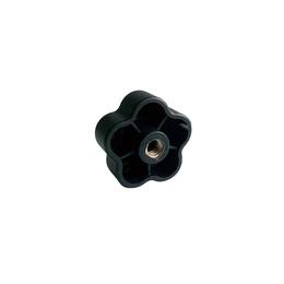 quik-lok-mnpl077-manopola-femmina-m8-m-6000250-4 (miniatura)