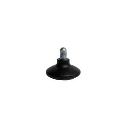 quik-lok-piedino-regolabile-d37-mm-con-vite-m8x13-mm-0600615-4 (miniatura)
