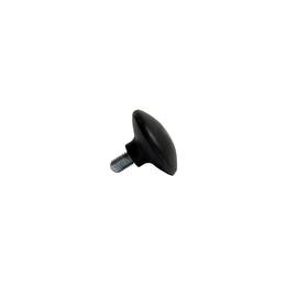 quik-lok-piedino-regolabile-d37-mm-con-vite-m8x13-mm-0600615-5 (miniatura)