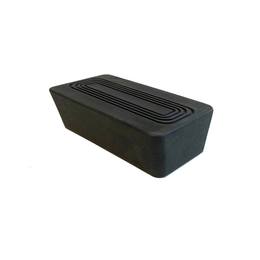 quik-lok-plastic-end-cup-80x30-90-m91-0600381-5 (miniatura)