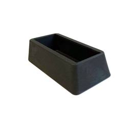 quik-lok-plastic-end-cup-80x30-90-m91-0600381-6 (miniatura)
