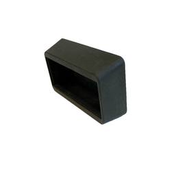 quik-lok-plastic-end-cup-80x30-90-m91-0600381-7 (miniatura)