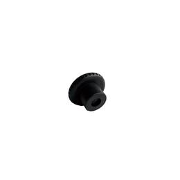 quik-lok-plastic-round-nut-ips12-0600324-4 (miniatura)