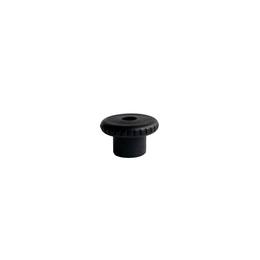 quik-lok-plastic-round-nut-ips12-0600324-5 (miniatura)