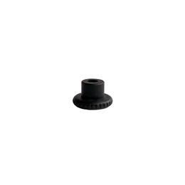 quik-lok-plastic-round-nut-ips12-0600324-6 (miniatura)